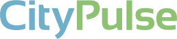 CityPulse logo