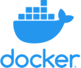 Docker Logo