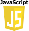 JavaScript Logo